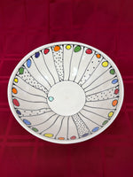 Load image into Gallery viewer, Large Bowl lb101
