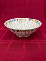 Load image into Gallery viewer, Large Bowl lb101
