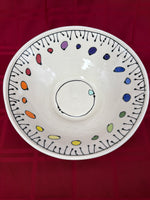 Load image into Gallery viewer, Large Bowl lb102
