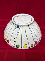 Load image into Gallery viewer, Large Bowl lb101
