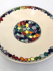 Classic Reflection Platter (efw21)