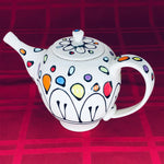 Load image into Gallery viewer, Tea Pot 01
