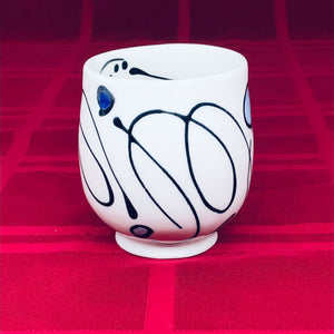 Cup (cc100)