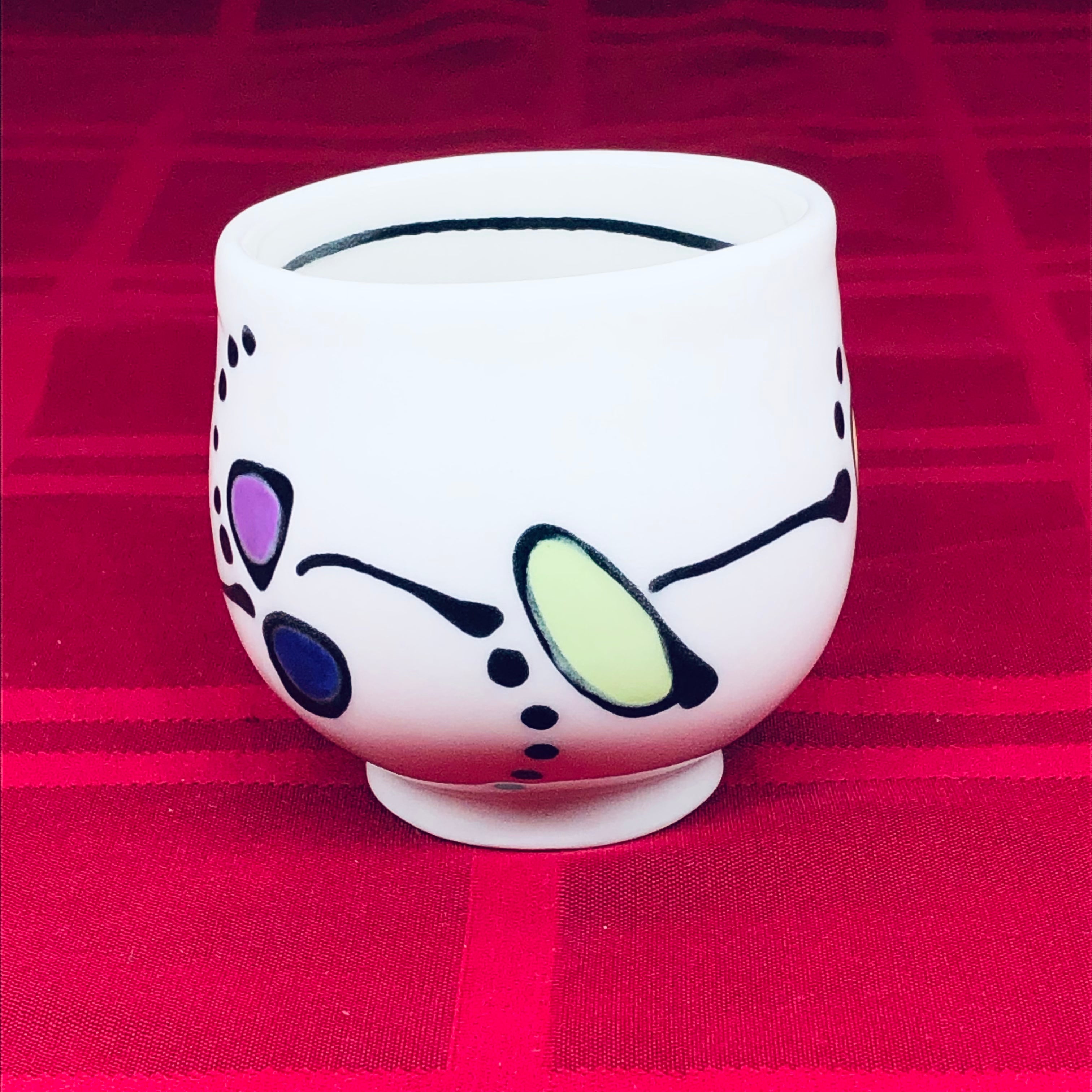 Cup (cc04)