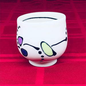 Cup (cc04)