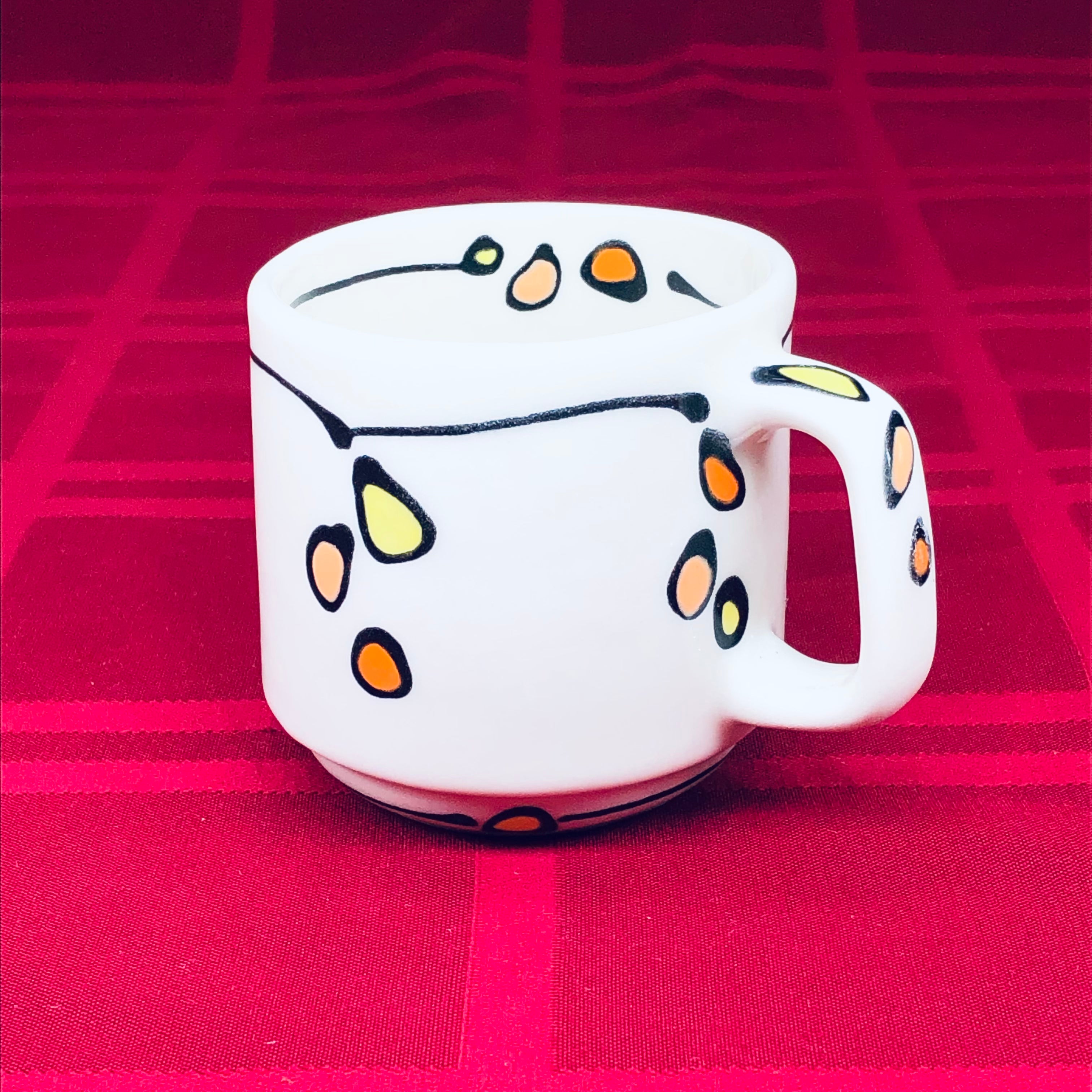 Mug (mc08)