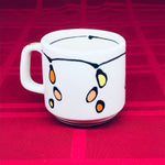 Load image into Gallery viewer, Mug (mc08)
