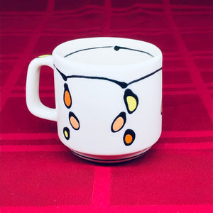 Mug (mc08)