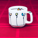 Load image into Gallery viewer, Mug (mc10)
