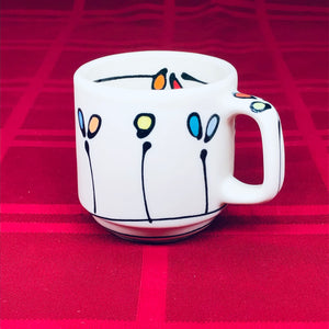 Mug (mc10)