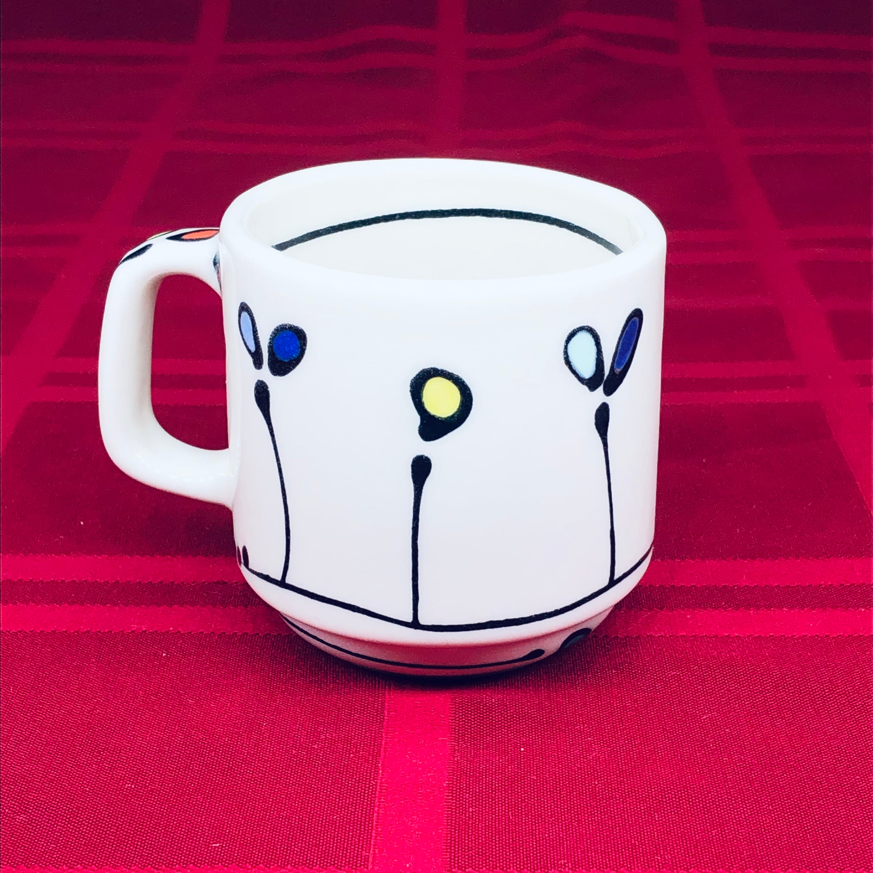 Mug (mc10)