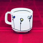 Load image into Gallery viewer, Mug (mc10)
