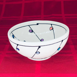 Bowl (bs53)