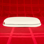 Load image into Gallery viewer, Large Lunch Tray llt03
