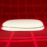 Load image into Gallery viewer, Large Lunch Tray llt06
