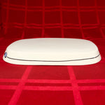 Load image into Gallery viewer, Large Lunch Tray llt07
