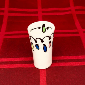 Shot Glass (sg03)