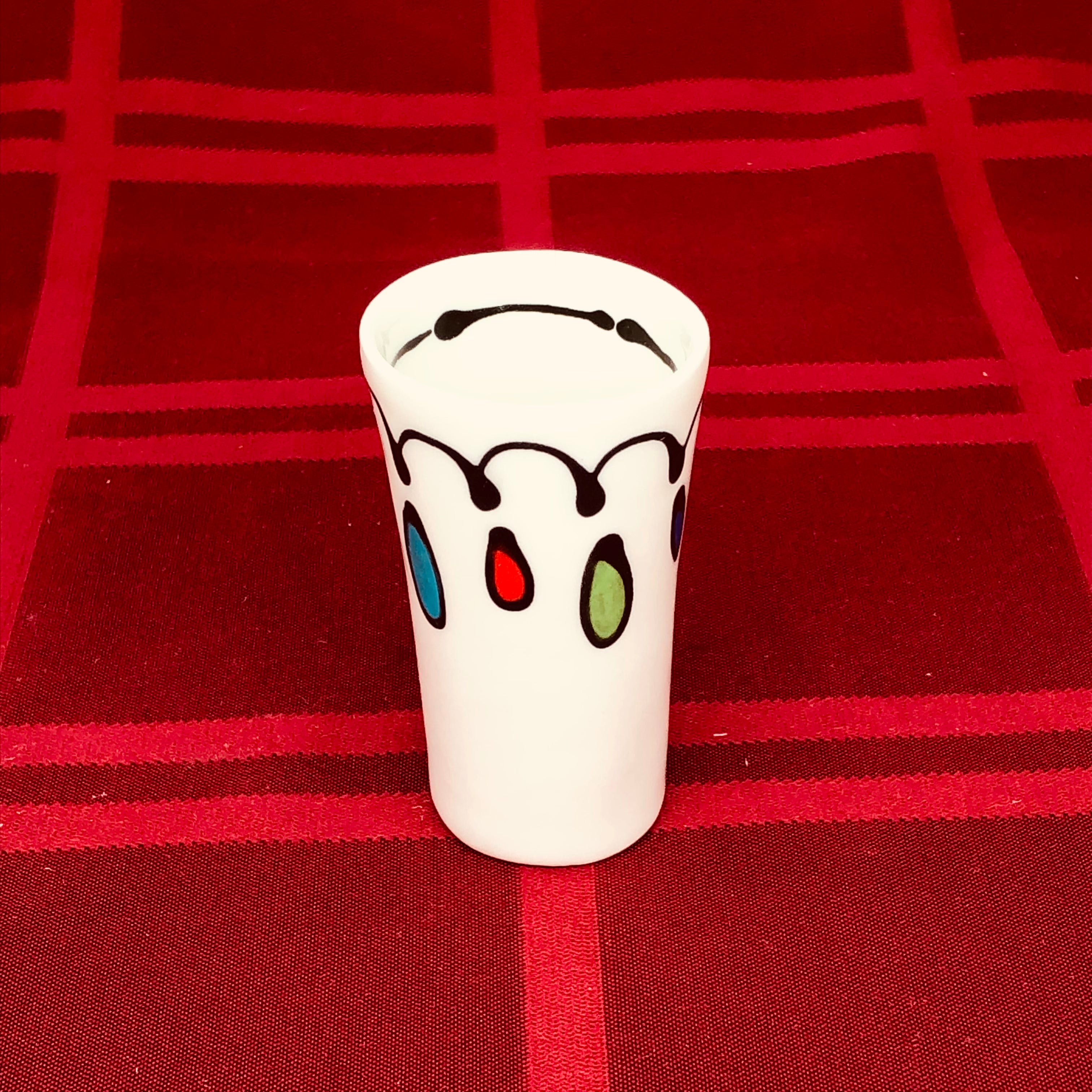 Shot Glass (sg03)