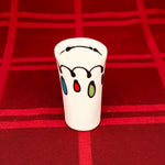 Load image into Gallery viewer, Shot Glass (sg03)
