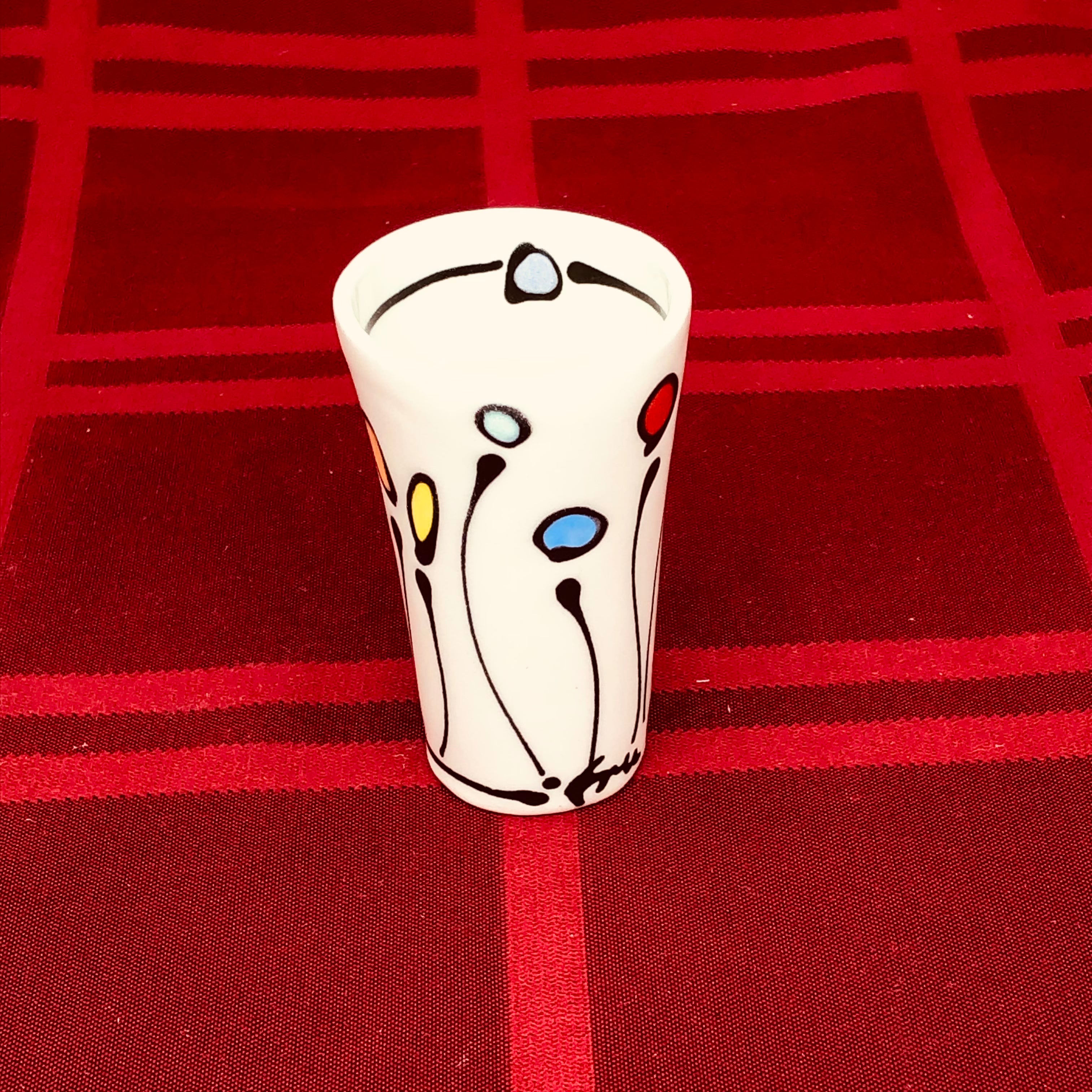 Shot Glass (sg04)