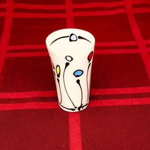 Shot Glass (sg04)