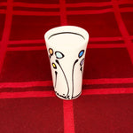 Load image into Gallery viewer, Shot Glass (sg04)
