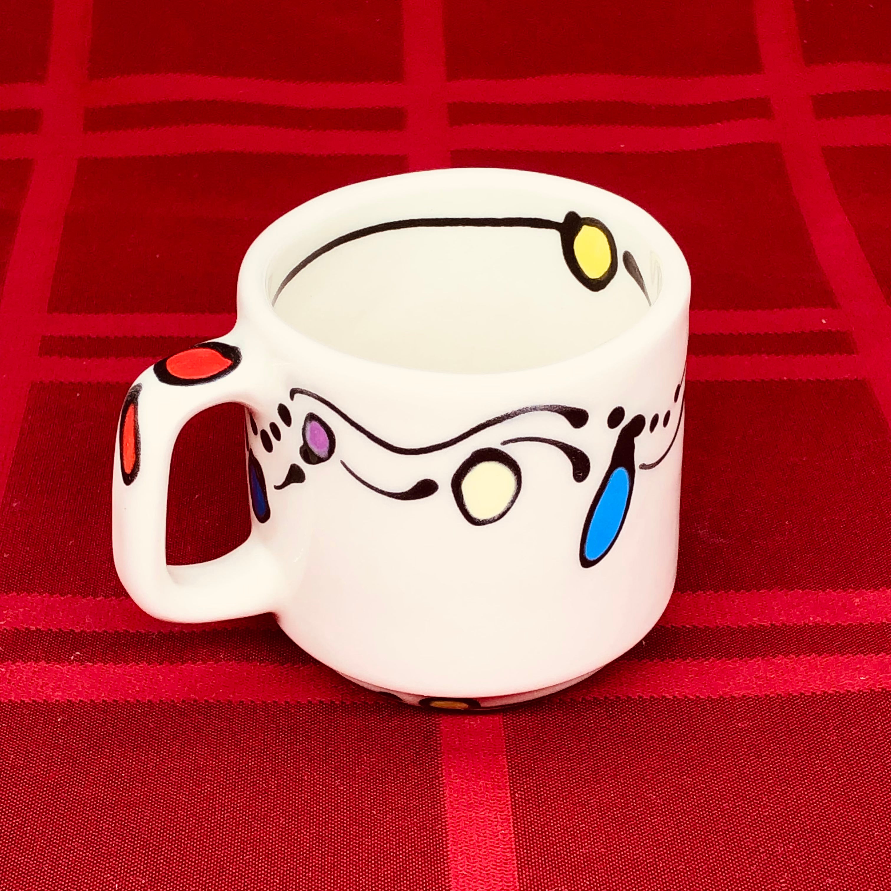 Mug (mc01)