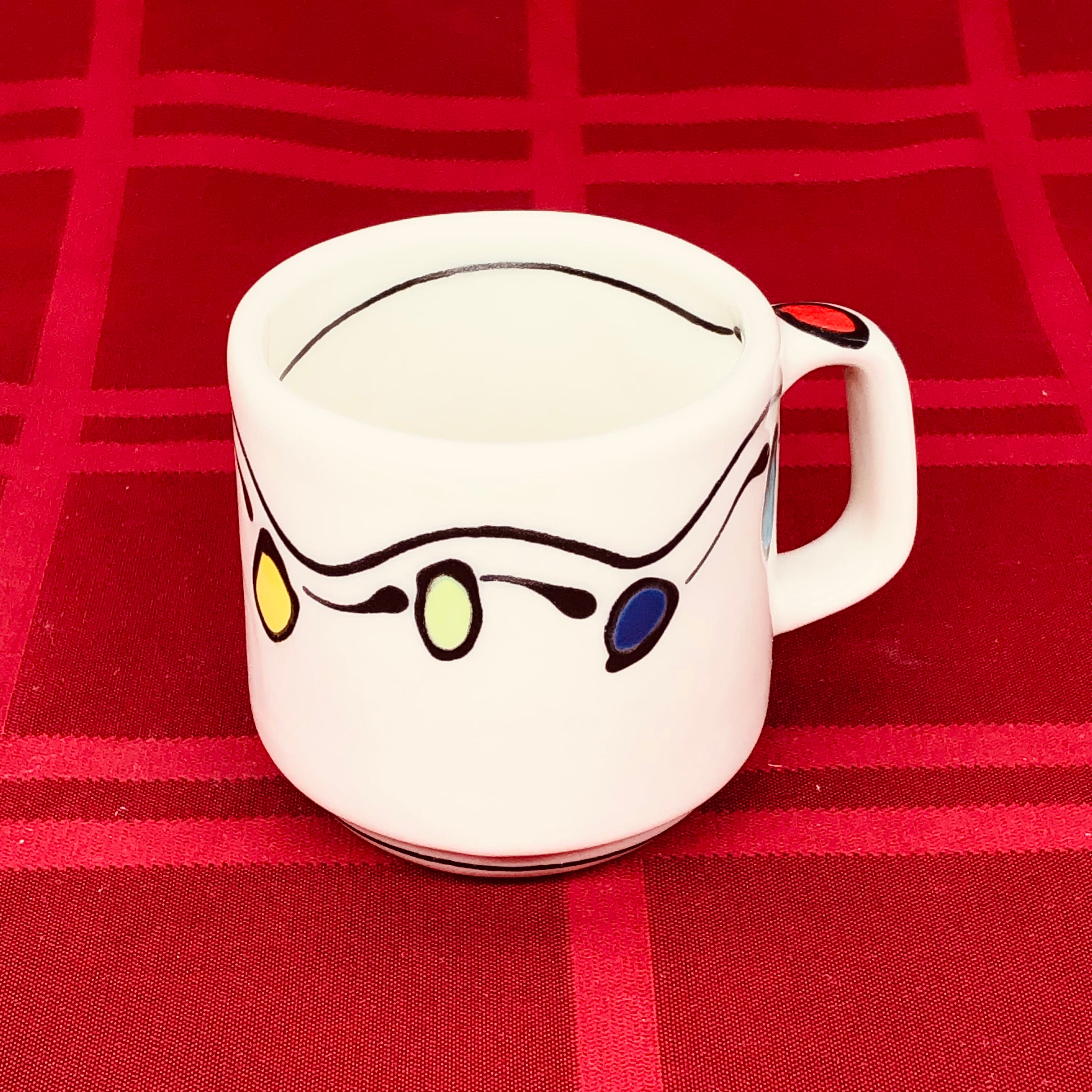 Mug (mc01)