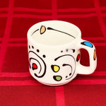 Load image into Gallery viewer, Mug (mc02)
