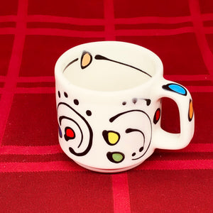 Mug (mc02)