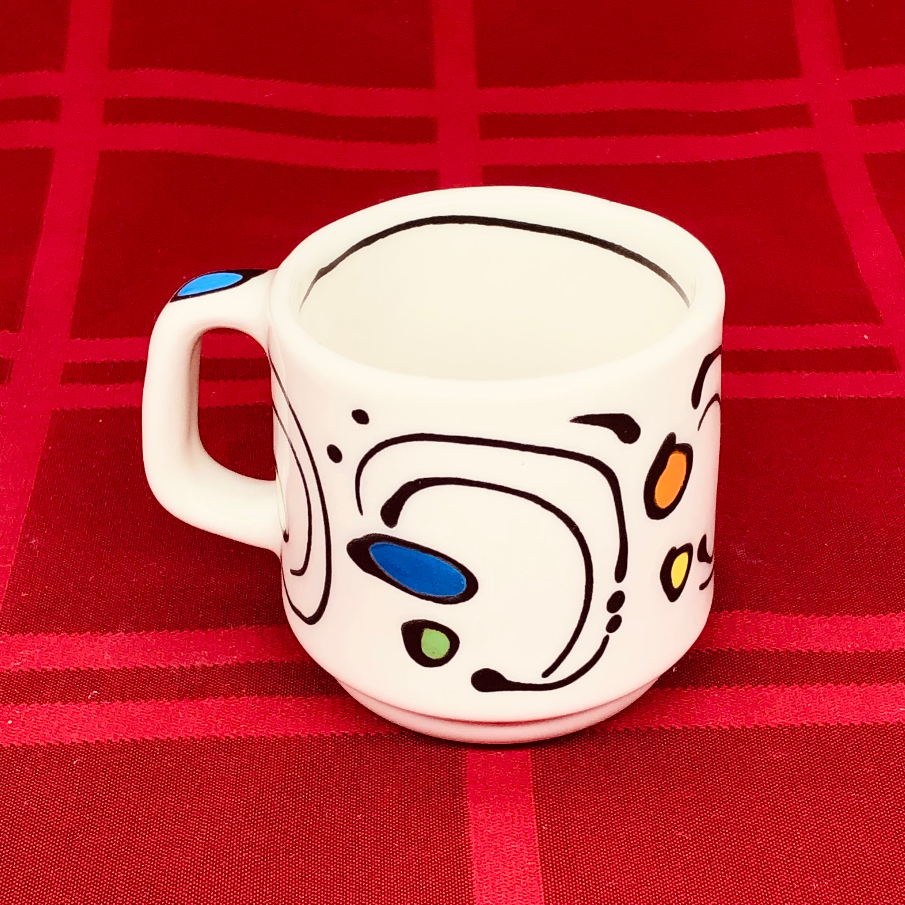 Mug (mc02)