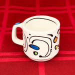 Load image into Gallery viewer, Mug (mc02)
