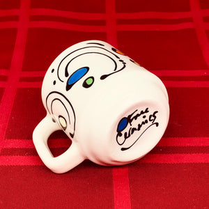 Mug (mc02)