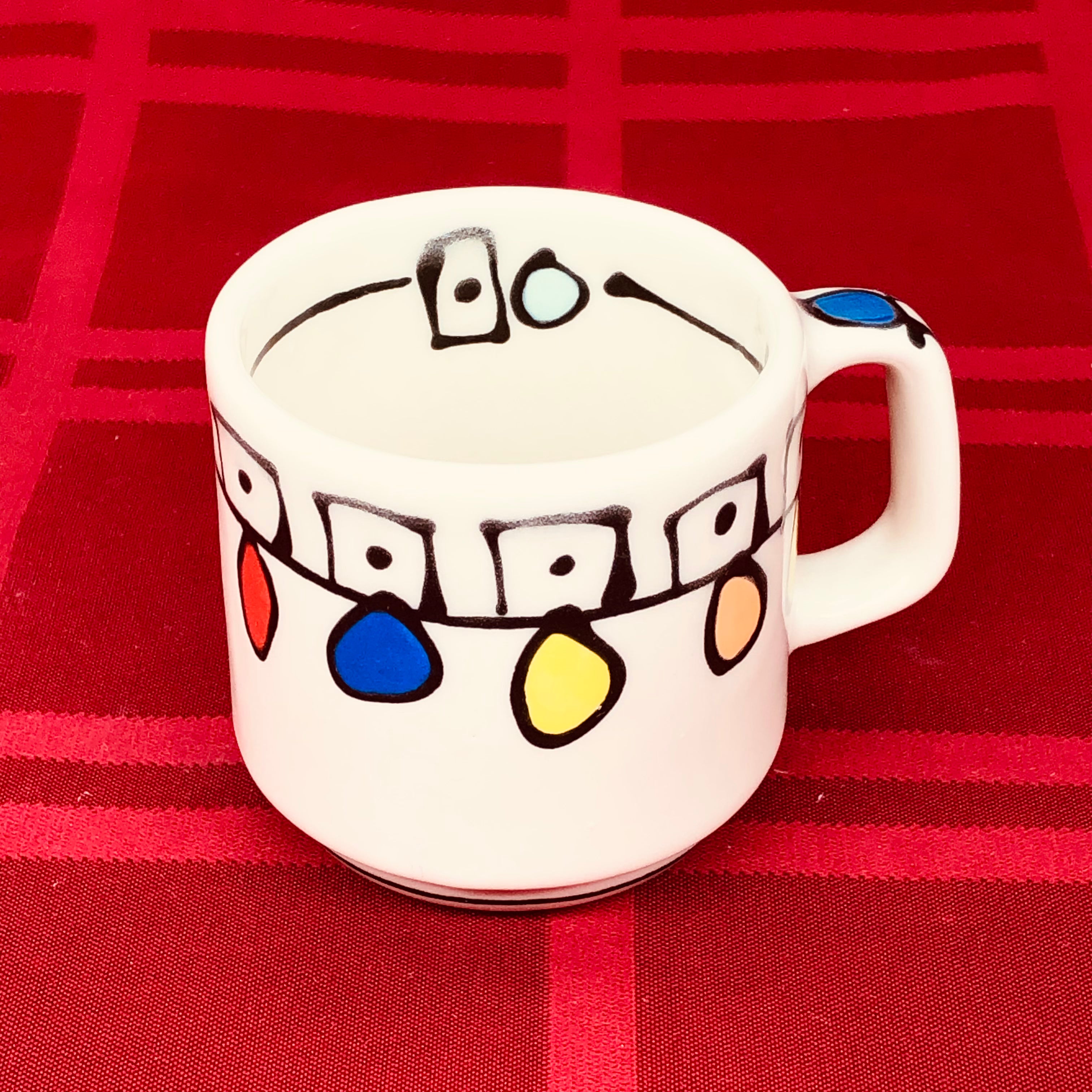 Mug (mc03)