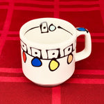 Load image into Gallery viewer, Mug (mc03)
