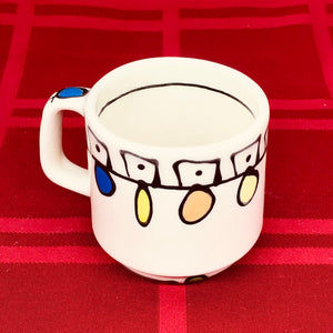 Mug (mc03)