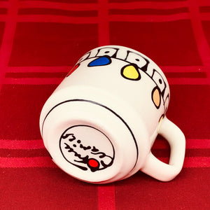 Mug (mc03)