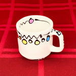 Load image into Gallery viewer, Mug (mc06)
