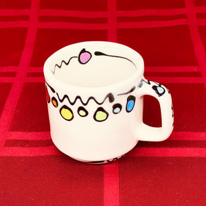 Mug (mc06)