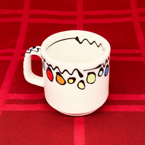 Mug (mc06)