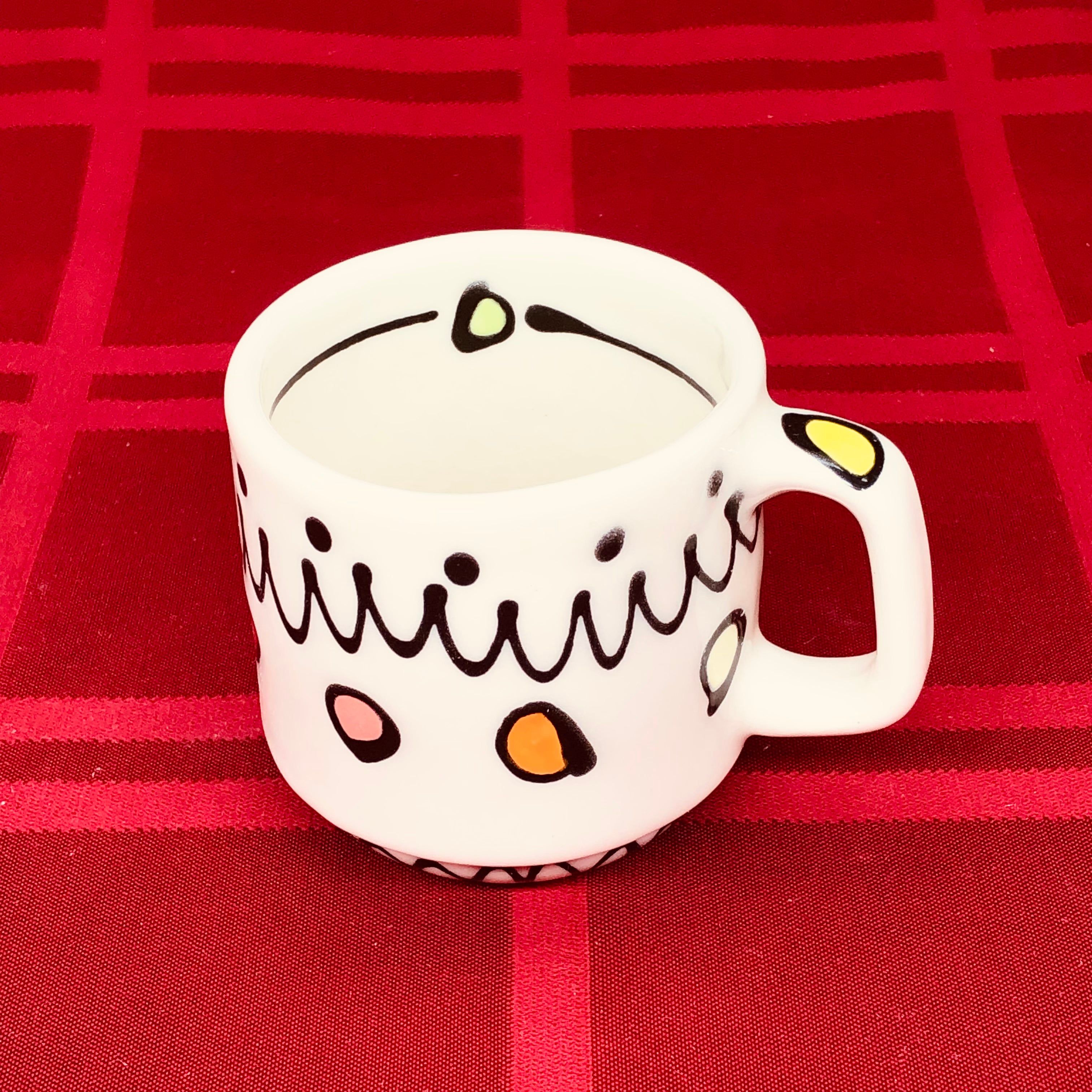 Mug (mc08)