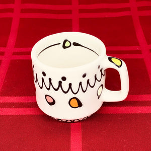 Mug (mc08)