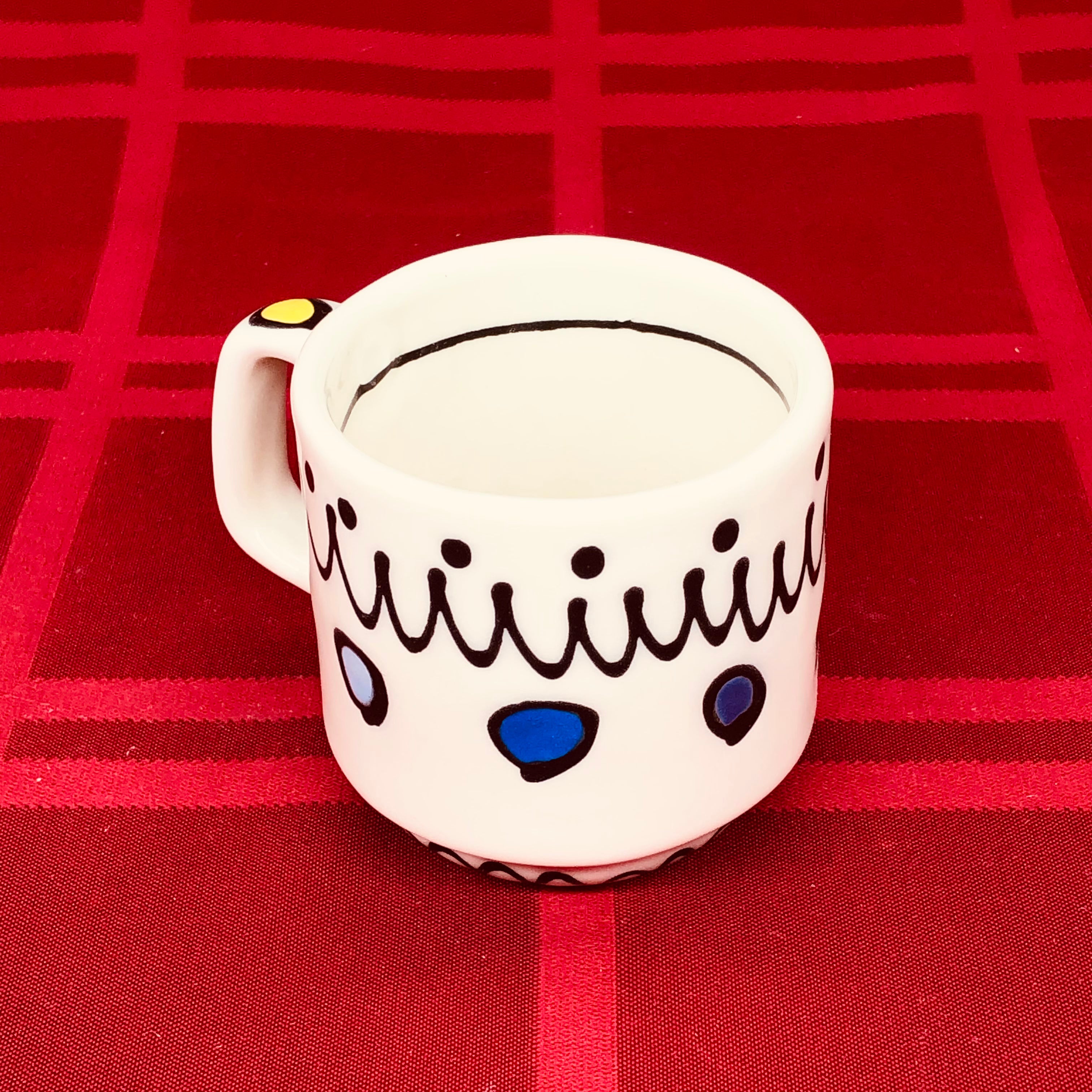 Mug (mc08)