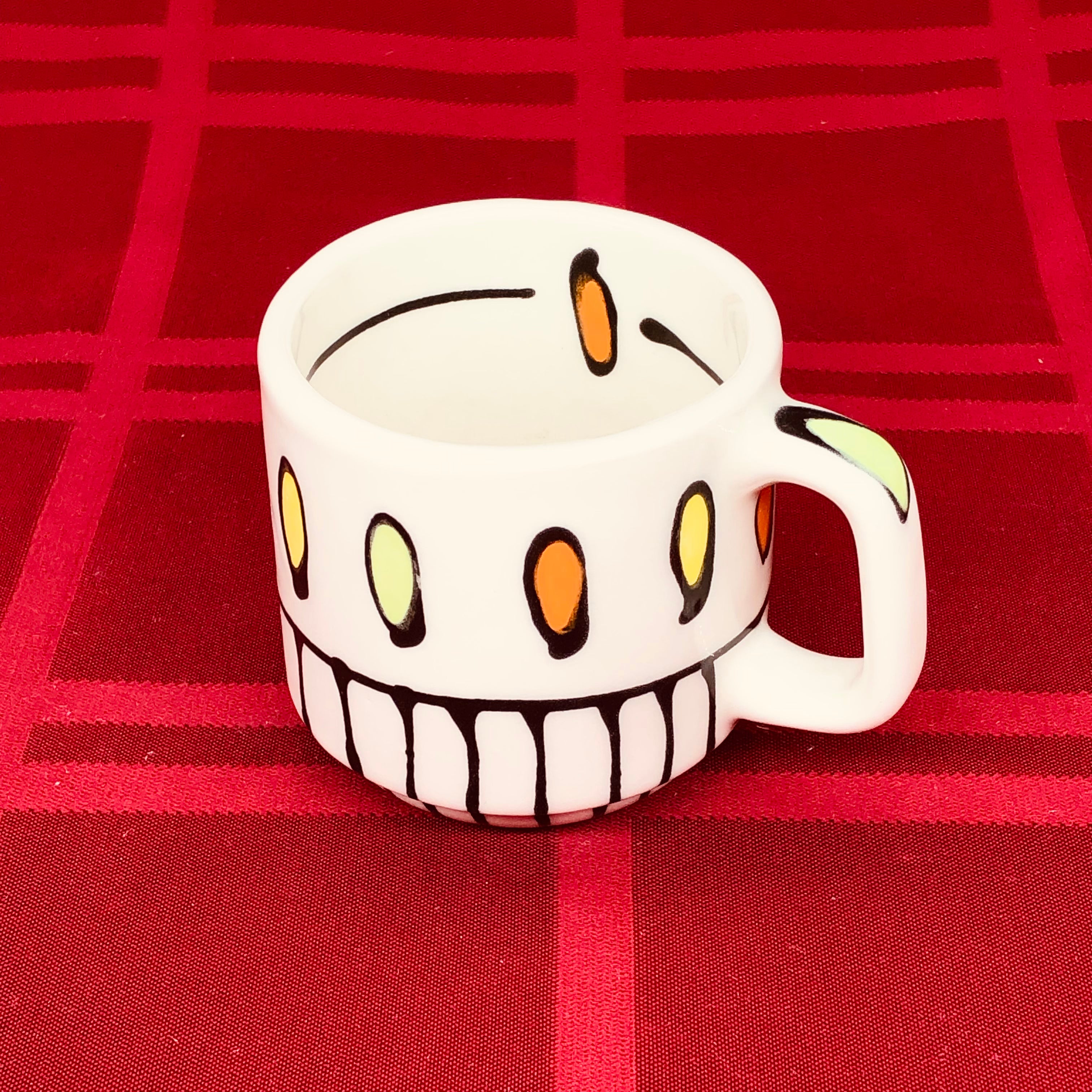 Mug (mc09)