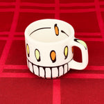 Load image into Gallery viewer, Mug (mc09)
