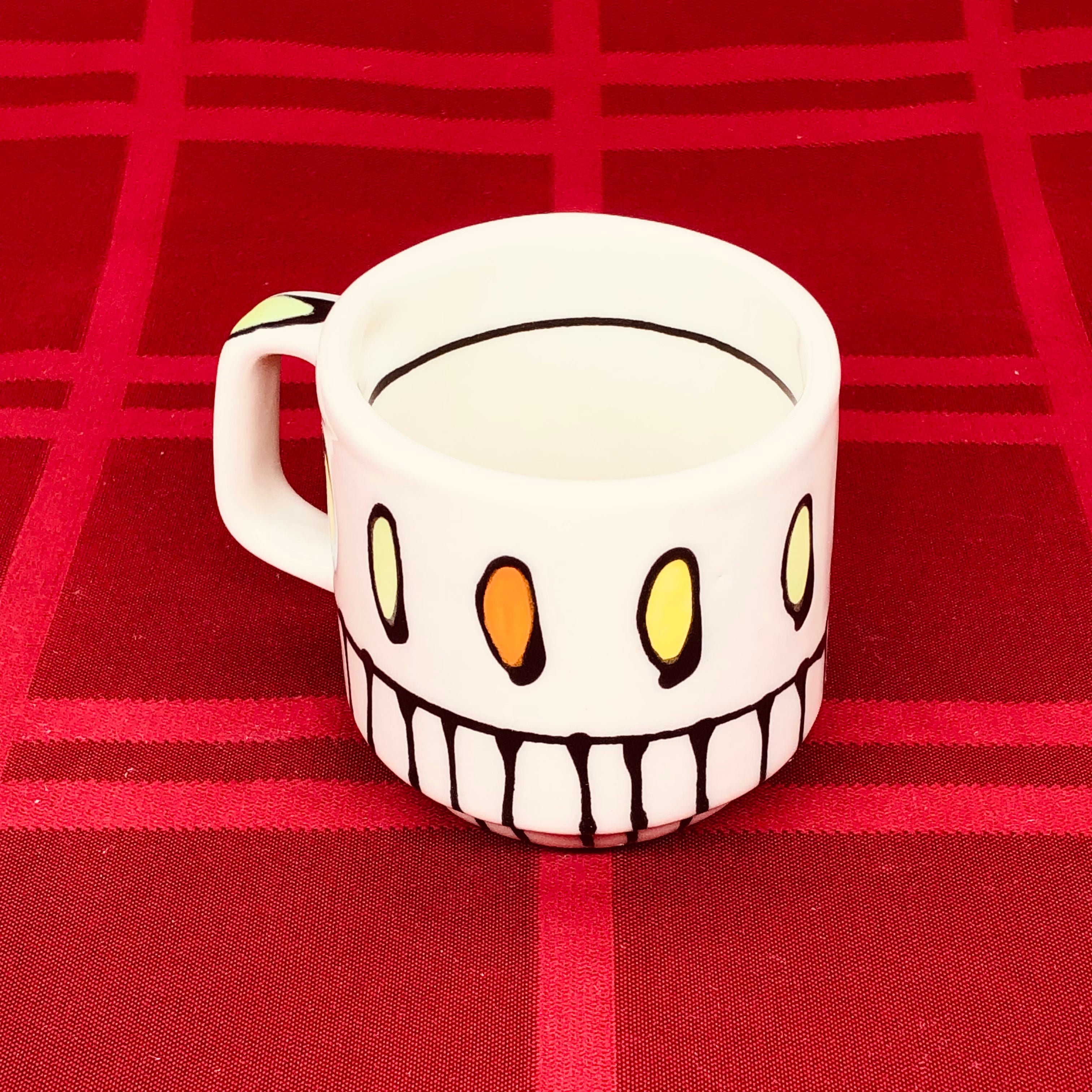 Mug (mc09)