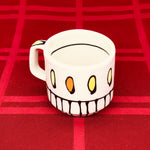 Load image into Gallery viewer, Mug (mc09)
