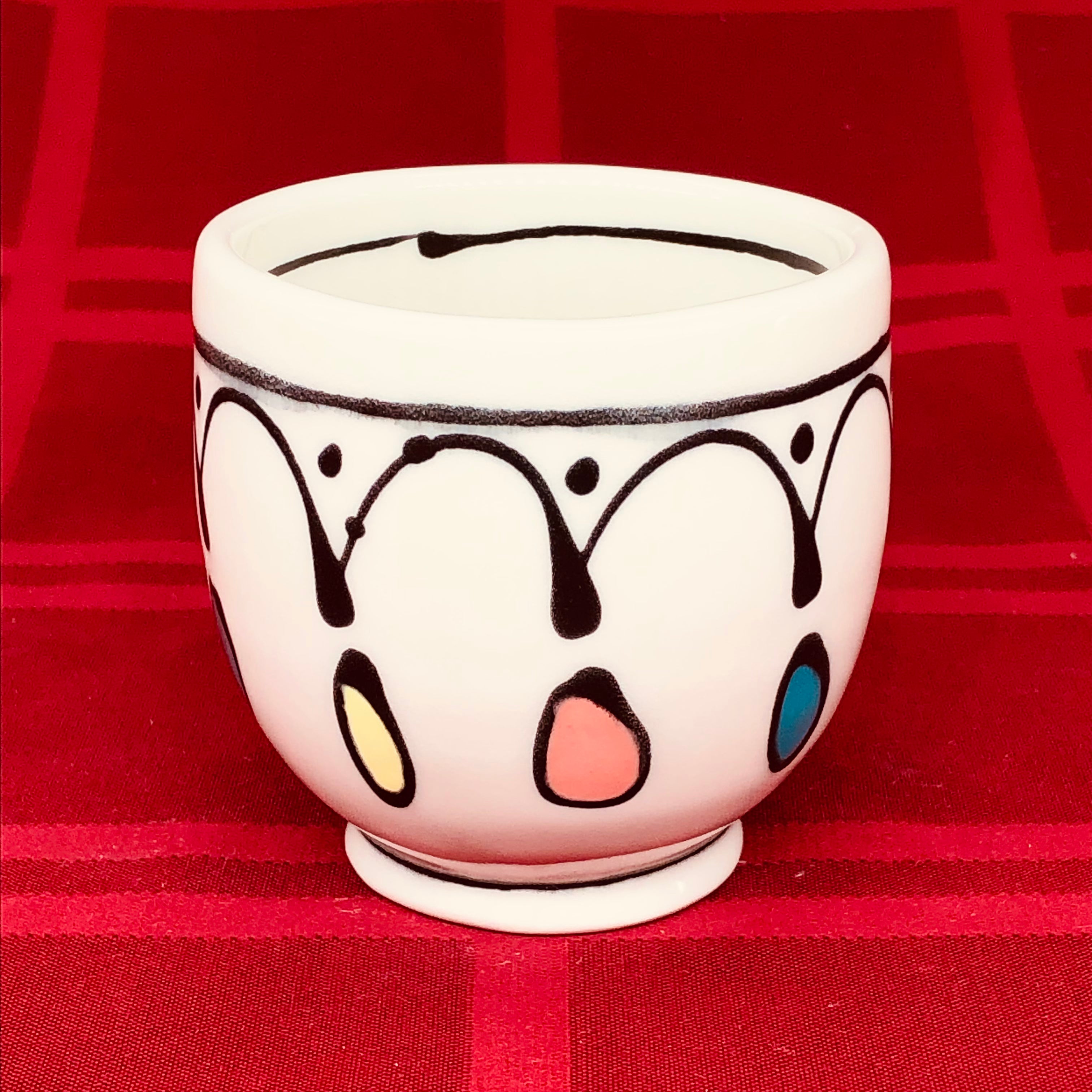 Cup (cc0