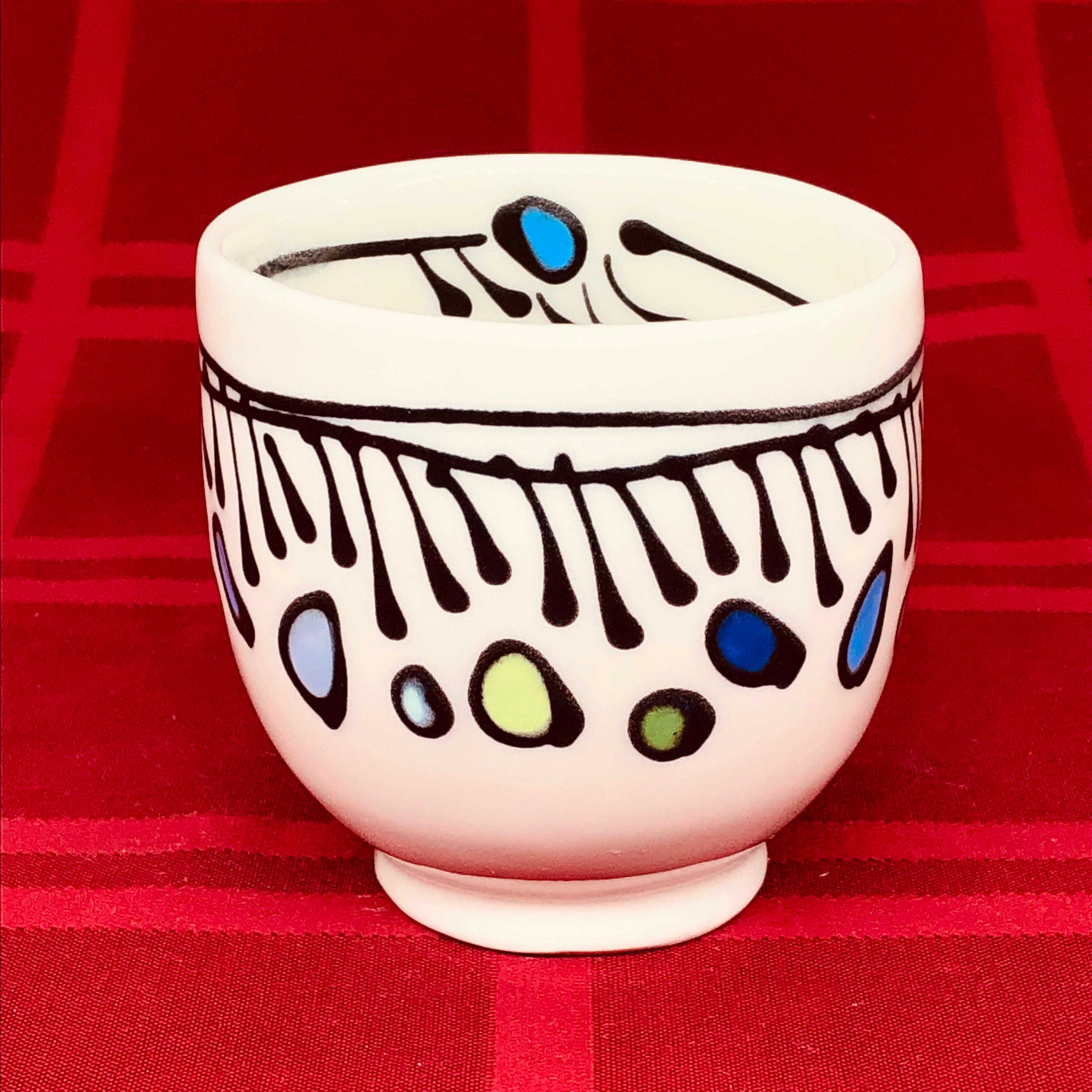 Cup (cc02