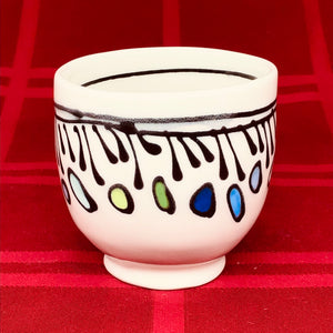 Cup (cc02